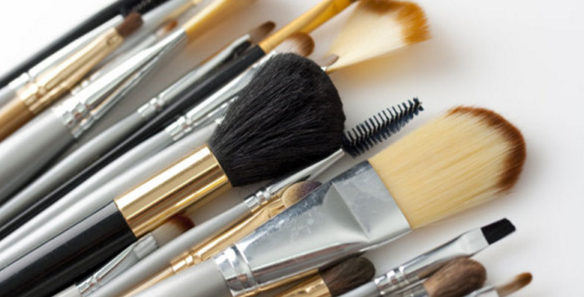 风之彩加盟优势