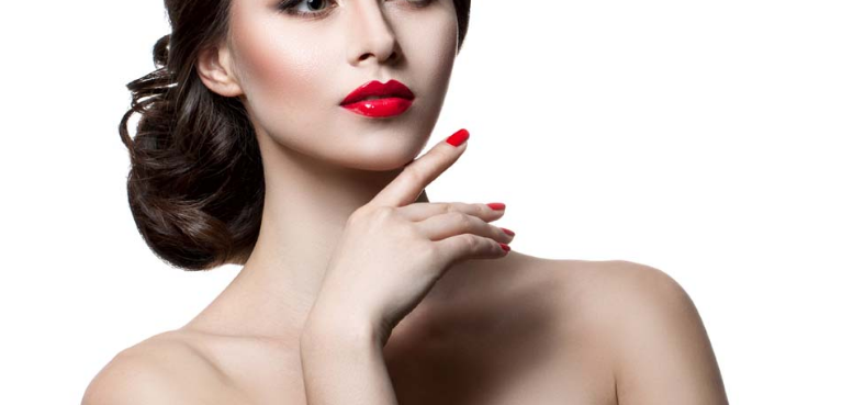 风景线加盟优势