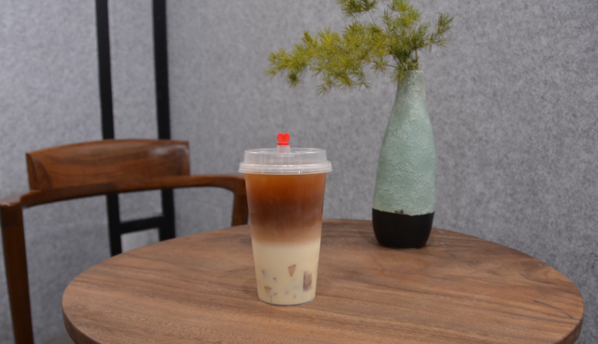 小抹女的茶加盟 小抹女的茶加盟
