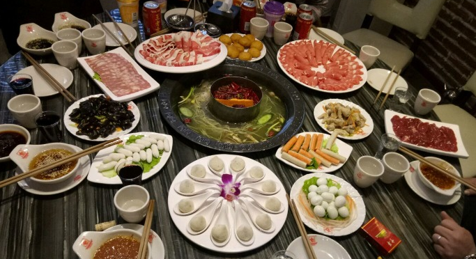 沈家洪城加盟 沈家洪城加盟