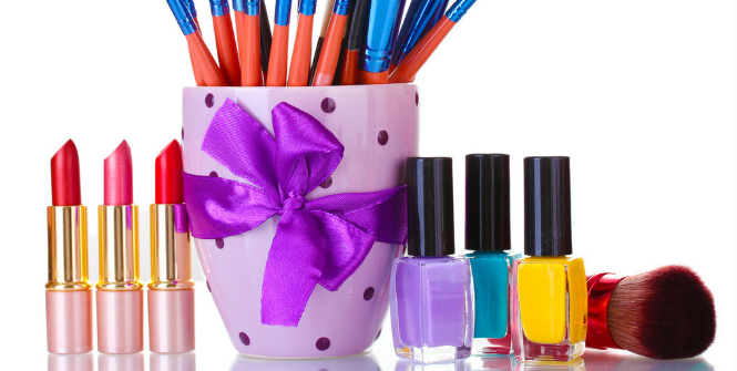 爱琴岛加盟优势