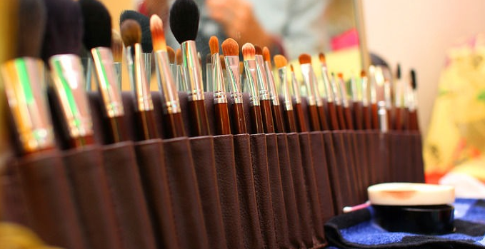 爱洛斯加盟优势