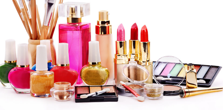 悦美丽加盟优势