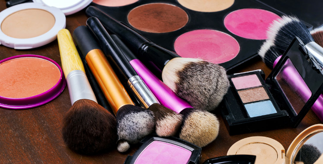 雅美娜加盟优势