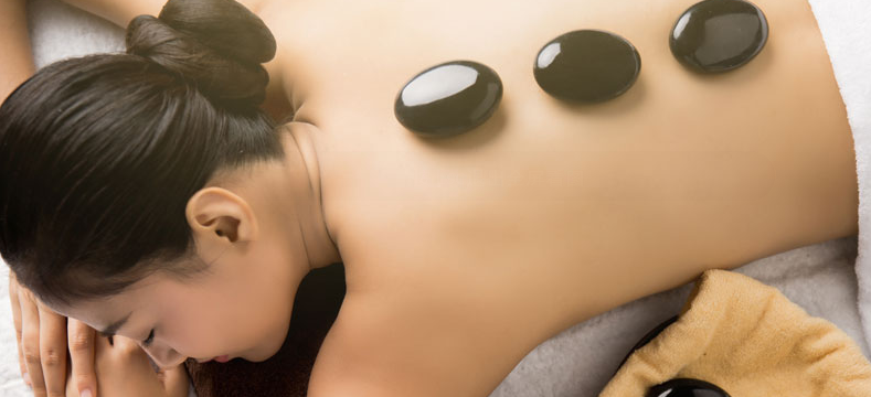 美丽沙加盟