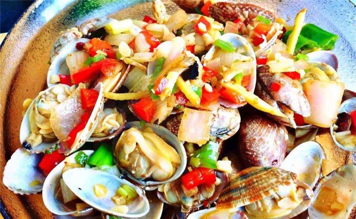 红阳锡纸花甲粉加盟