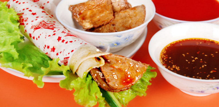 饼来卷往加盟优势
