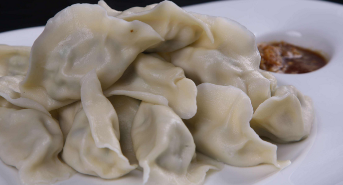 粤饺皇加盟