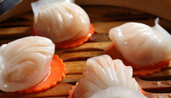粤饺皇加盟