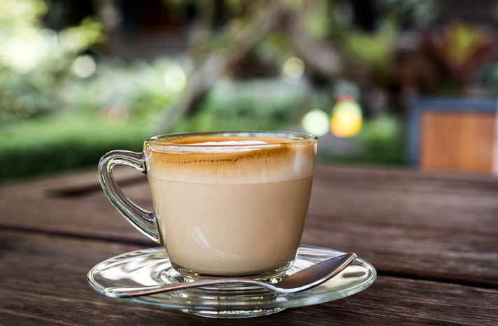 遇尚莓屿茶加盟