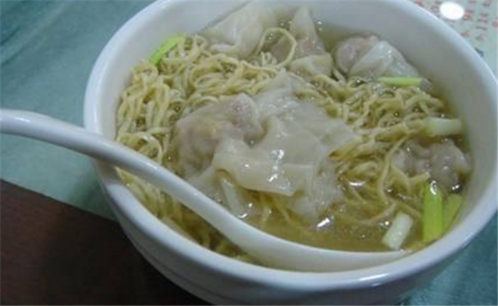 小时候婆婆面加盟