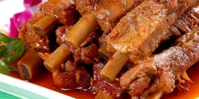 排骨码头加盟优势