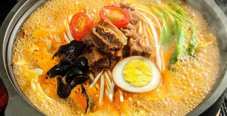 尚町啵啵鱼加盟