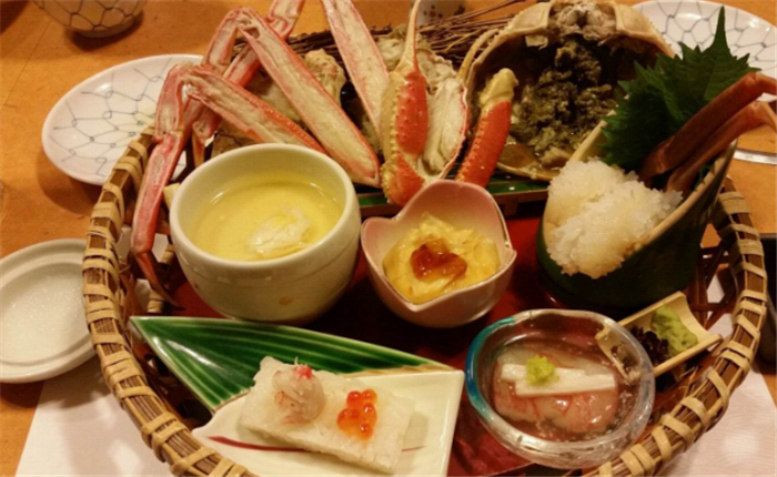 粤香村加盟