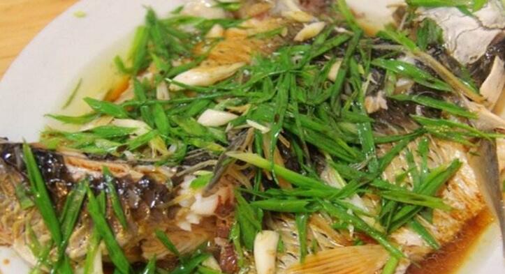 食家庄加盟