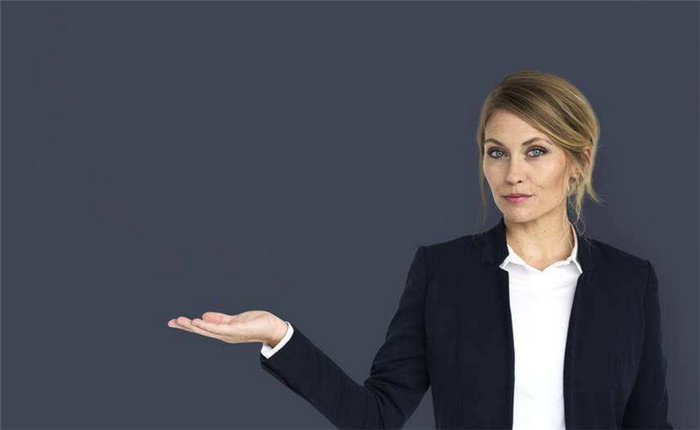 卡耐基口才加盟