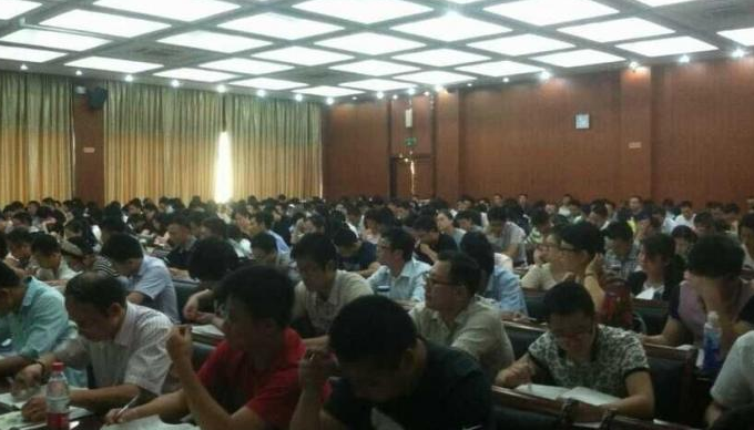 学天教育加盟
