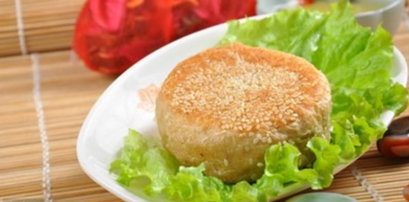 鲜来鲜吃火锅加盟