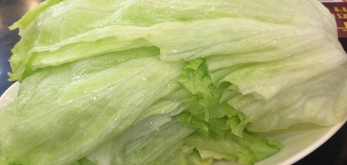 鲜来鲜吃火锅加盟优势