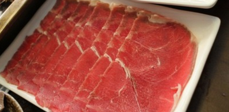 有范儿串串香火锅加盟