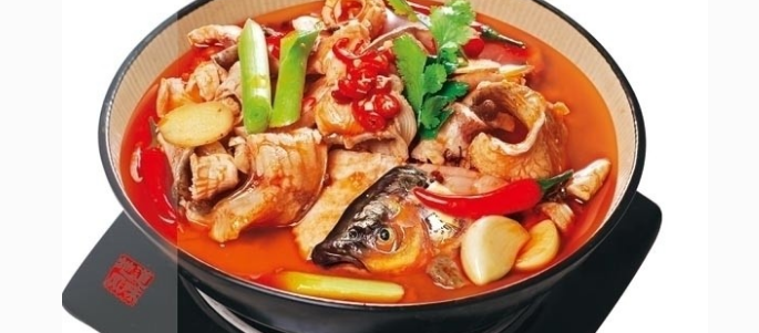 喔喔火锅加盟优势