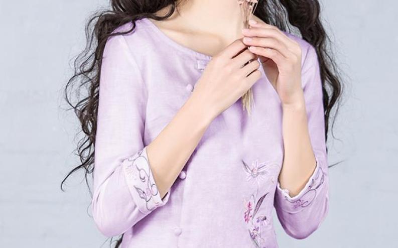 奥尼路丹服饰加盟