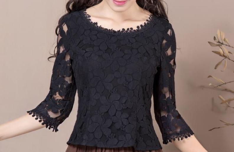 奥斯维纳女装加盟