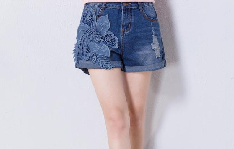 芭蒂娅女装加盟