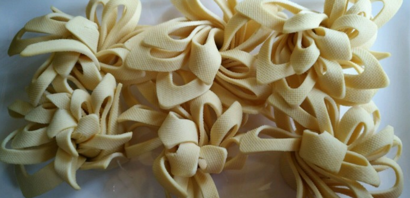 哇哇叫火锅加盟优势