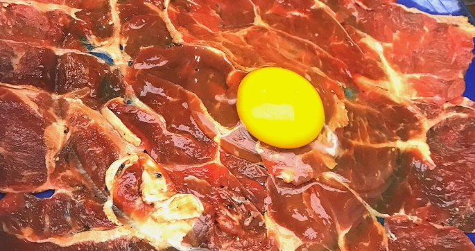 美炉火锅加盟优势