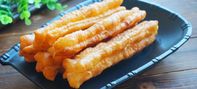 油条大王加盟优势