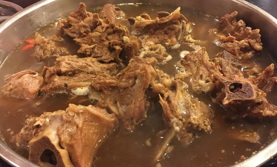 蝎加盟
