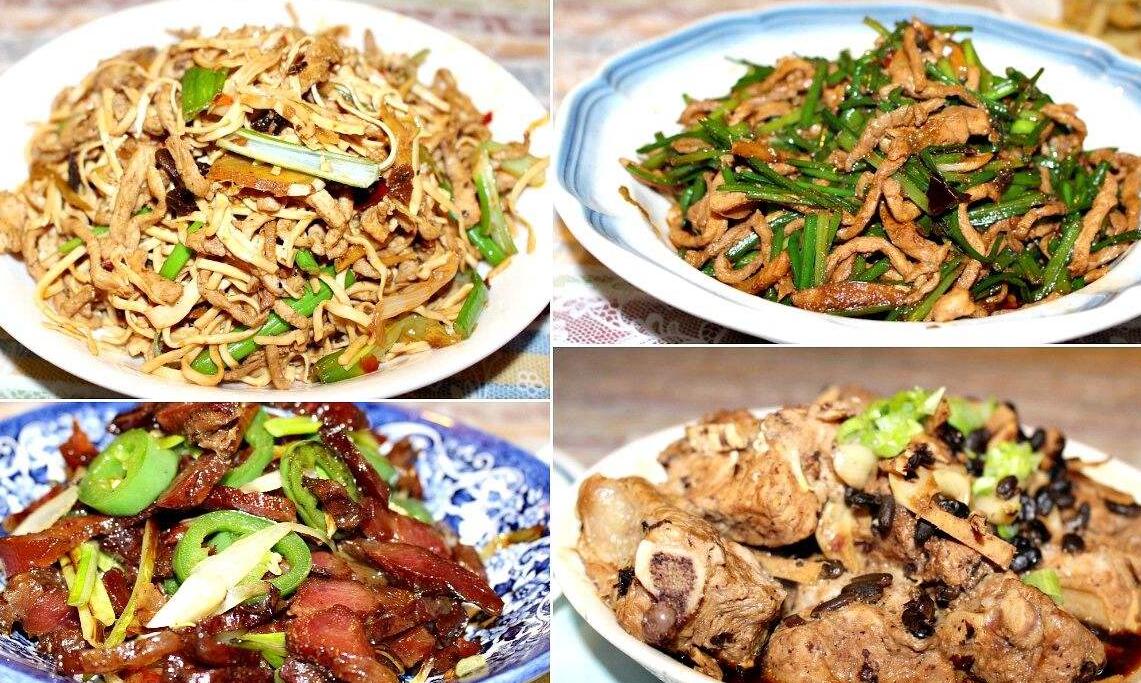 小饭桌加盟