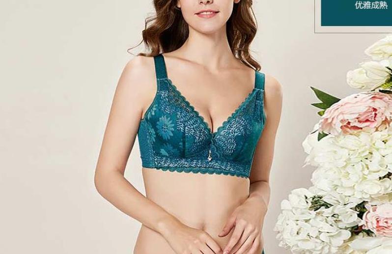 蓓芝美内衣jm