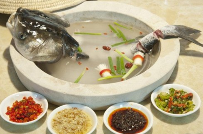 抚仙湖加盟