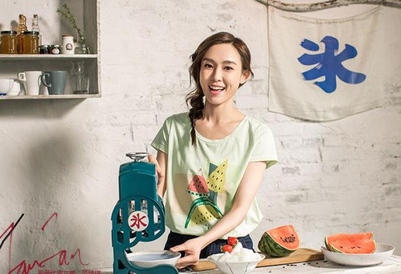 北极新秀女装加盟