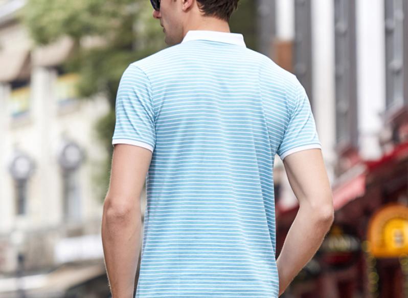 镖王服饰加盟