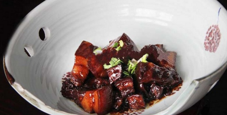 御锦天加盟优势