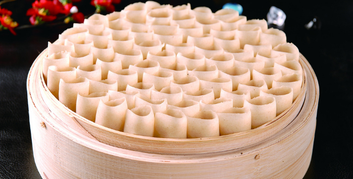 莜面人家加盟优势