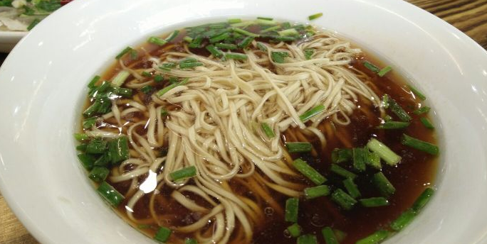 印象小镇加盟优势