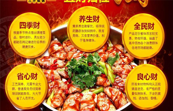 泰芒果加盟