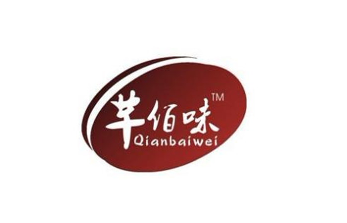 芊佰味加盟 芊佰味加盟