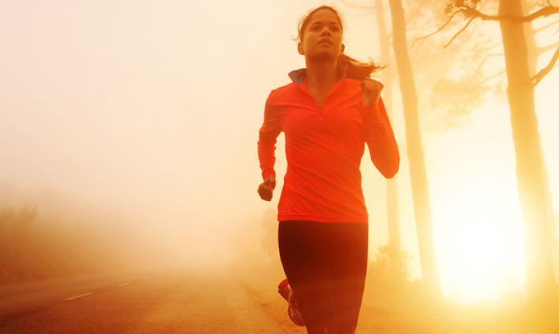 朵妃诗品牌女装加盟