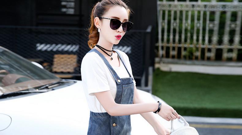 恩黛服饰加盟 恩黛服饰加盟