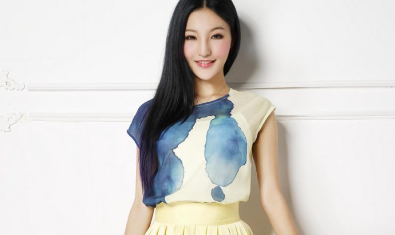 范多伦服饰加盟