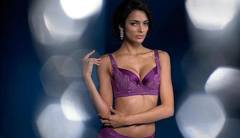 古思丽内衣加盟