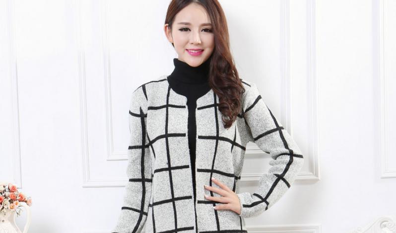 韩轩品牌服饰加盟