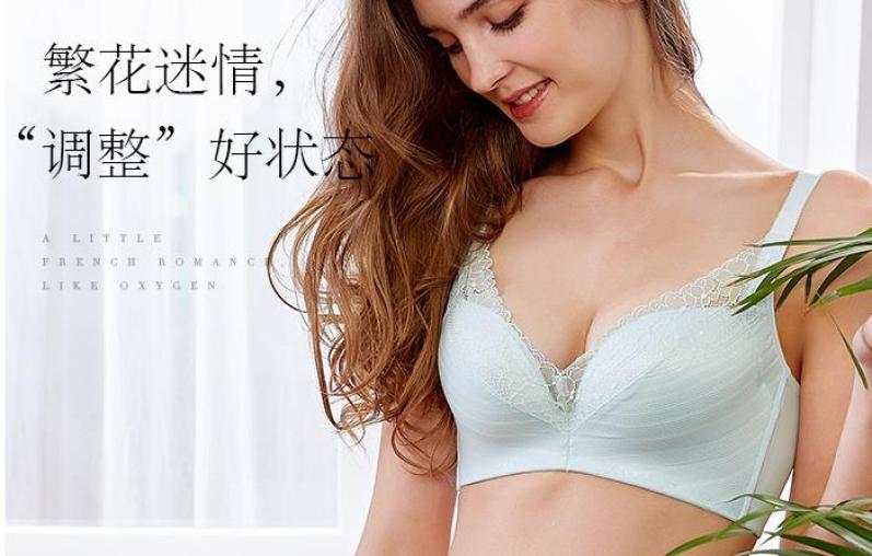 吉姆兄弟加盟