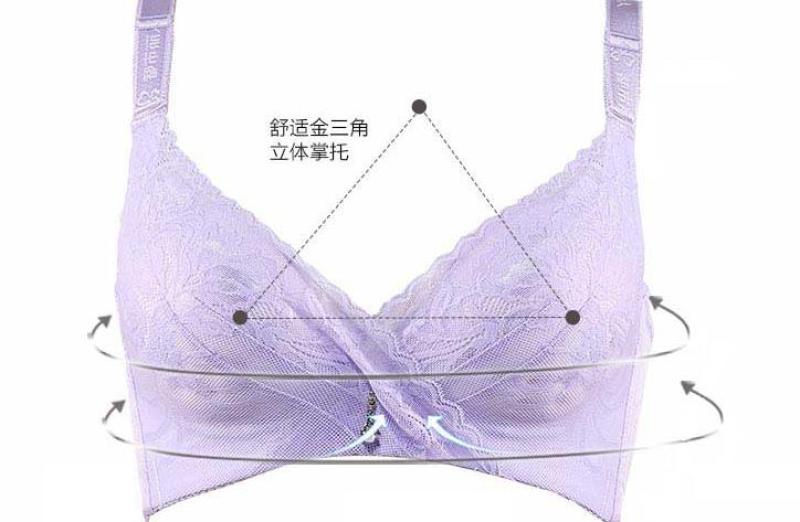 幻想儿品牌加盟 幻想儿品牌加盟