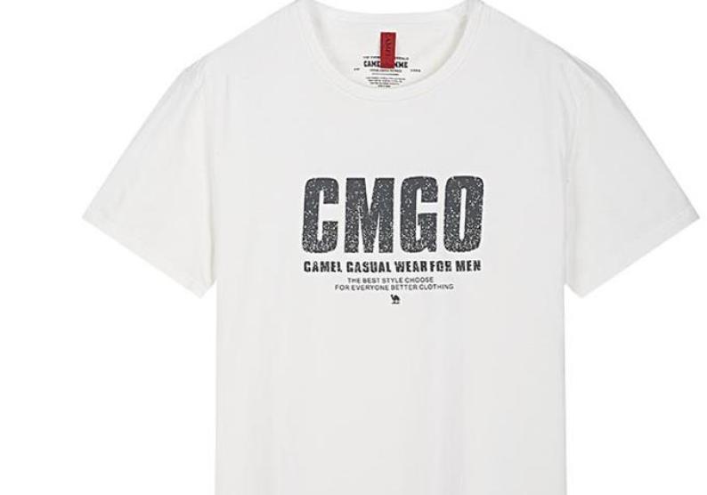 皇子家族服饰加盟